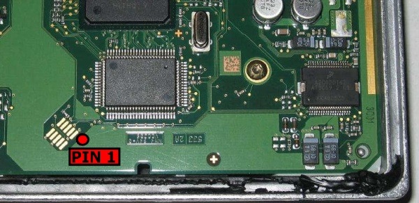 images/SID202, 803A BDM